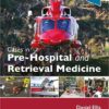 Cases in Pre-Hospital and Retrieval Medicine, 2nd edition (Original PDF from Publisher)