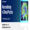 2022 Neuroradiology in Clinical Practice (CME VIDEOS)