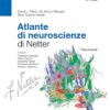 Atlante di neuroscienze di Netter (EPUB)