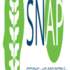 SNAP Comprehensive Onboarding Package 2021 (CME VIDEOS)