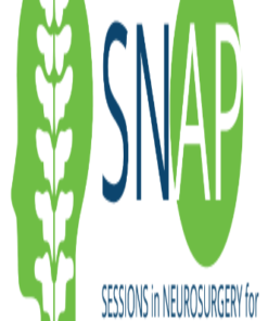 SNAP Comprehensive Onboarding Package 2021 (CME VIDEOS)