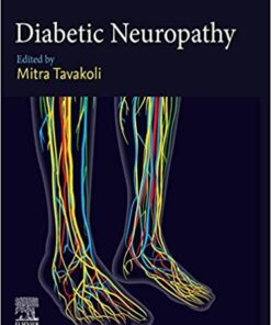 Diabetic Neuropathy (Original PDF from Publisher)