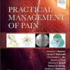 Practical Management of Pain, 6th Edition (EPUB + Converted PDF)