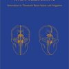 The Dislocated Brain: A New Perspective (EPUB + Converted PDF)