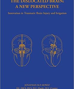 The Dislocated Brain: A New Perspective (EPUB + Converted PDF)