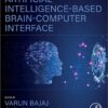 Artificial Intelligence-Based Brain-Computer Interface (Original PDF from Publisher)