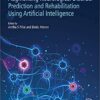 Augmenting Neurological Disorder Prediction and Rehabilitation Using Artificial Intelligence (Original PDF from Publisher)