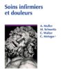 Soins infirmiers et douleurs (Original PDF from Publisher)