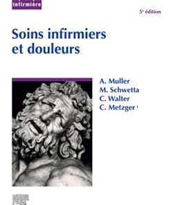 Soins infirmiers et douleurs (Original PDF from Publisher)