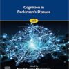 Cognition in Parkinson’s Disease (Volume 269) (Original PDF from Publisher)