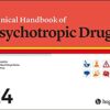 Clinical Handbook of Psychotropic Drugs, 24th Edition (Original PDF from Publisher)