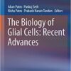 The Biology of Glial Cells: Recent Advances (Original PDF from Publisher)