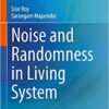 Noise and Randomness in Living System (Original PDF from Publisher)