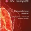 ERS Monograph 95 : Eosinophilic Lung Diseases