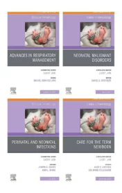 Clinics in perinatology 2021 full archives true pdf