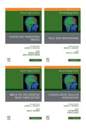 Neuroimaging clinics of north america 2021 full archives true pdf