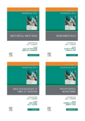 anesthesiology-clinics-2021-full-archives-true-pdf