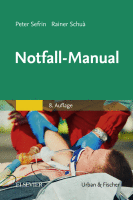 Notfall-Manual