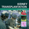 Kidney Transplantation Principles and Practice