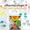 Pharmacologie des Anti-Infectieux