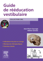 Guide de Rééducation Vestibulaire