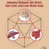 The Complex Interplay Between Gut-Brain, Gut-Liver, and Liver-Brain Axes