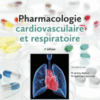 Pharmacologie Cardiovasculaire et Respiratoire