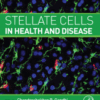 Stellate Cells in Health and Disease