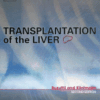 Transplantation of the Liver