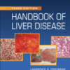 Handbook of Liver Disease