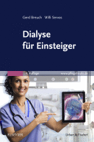 Dialyse Für Einsteiger