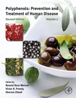 Polyphenols: Prevention and Treatment of Human Disease