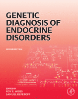 Genetic Diagnosis of Endocrine Disorders