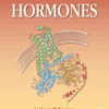 Hormones