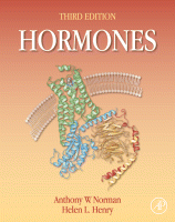 Hormones