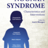 Noonan Syndrome Characteristics and Interventions