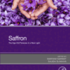 Saffron The Age-Old Panacea in a New Light