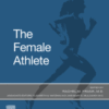 The Female Athlete