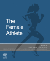 The Female Athlete