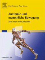 Anatomie und Menschliche Bewegung Strukturen und Funktionen