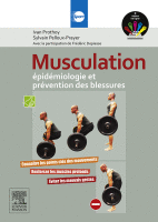 Pathologies médicales induites par la musculation : prévention, prise en charge et rééducation