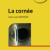 La Cornée