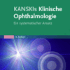 Klinische Ophthalmologie