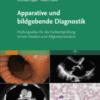 Apparative und Bildgebende Diagnostik