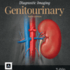 Diagnostic Imaging: Genitourinary A volume in Diagnostic Imaging