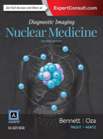 Diagnostic Imaging: Nuclear Medicine A volume in Diagnostic Imaging