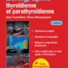 Échographie Thyroïdienne et Parathyroïdienne