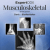 Expertddx: Musculoskeletal