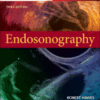 Endosonography