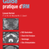 Guide Pratique D'irm